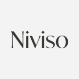Niviso