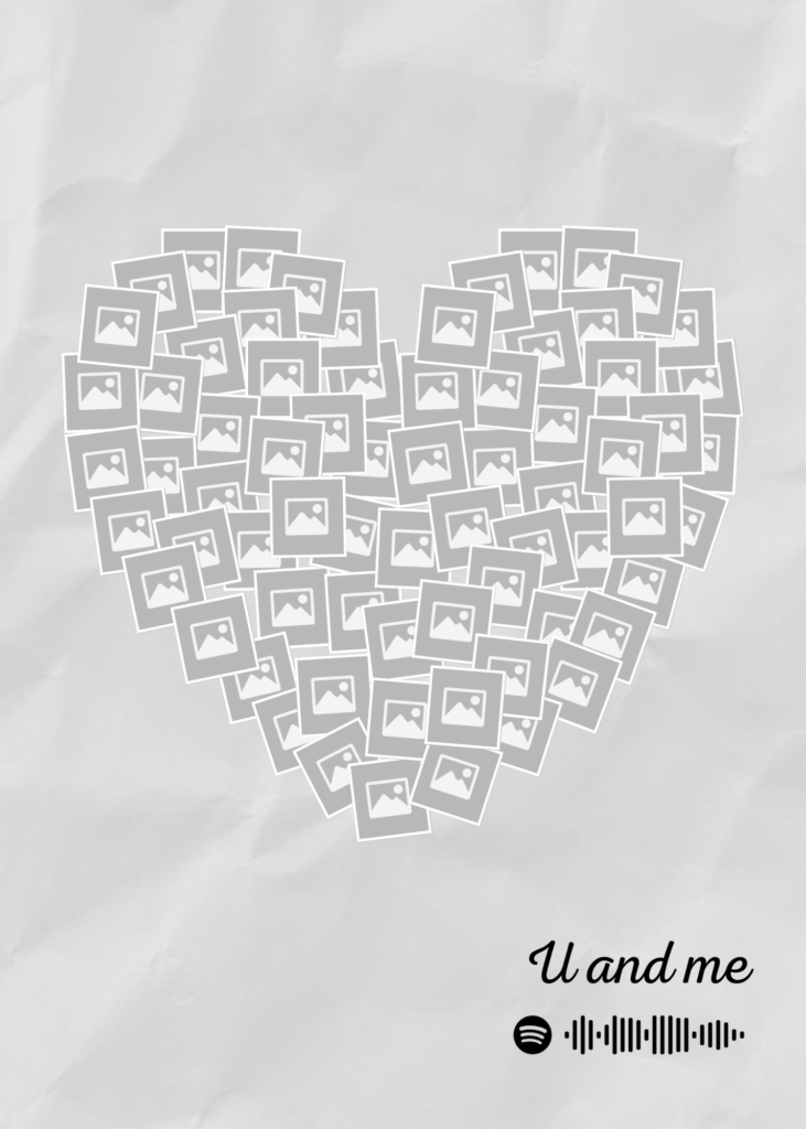 Corazón Fotos