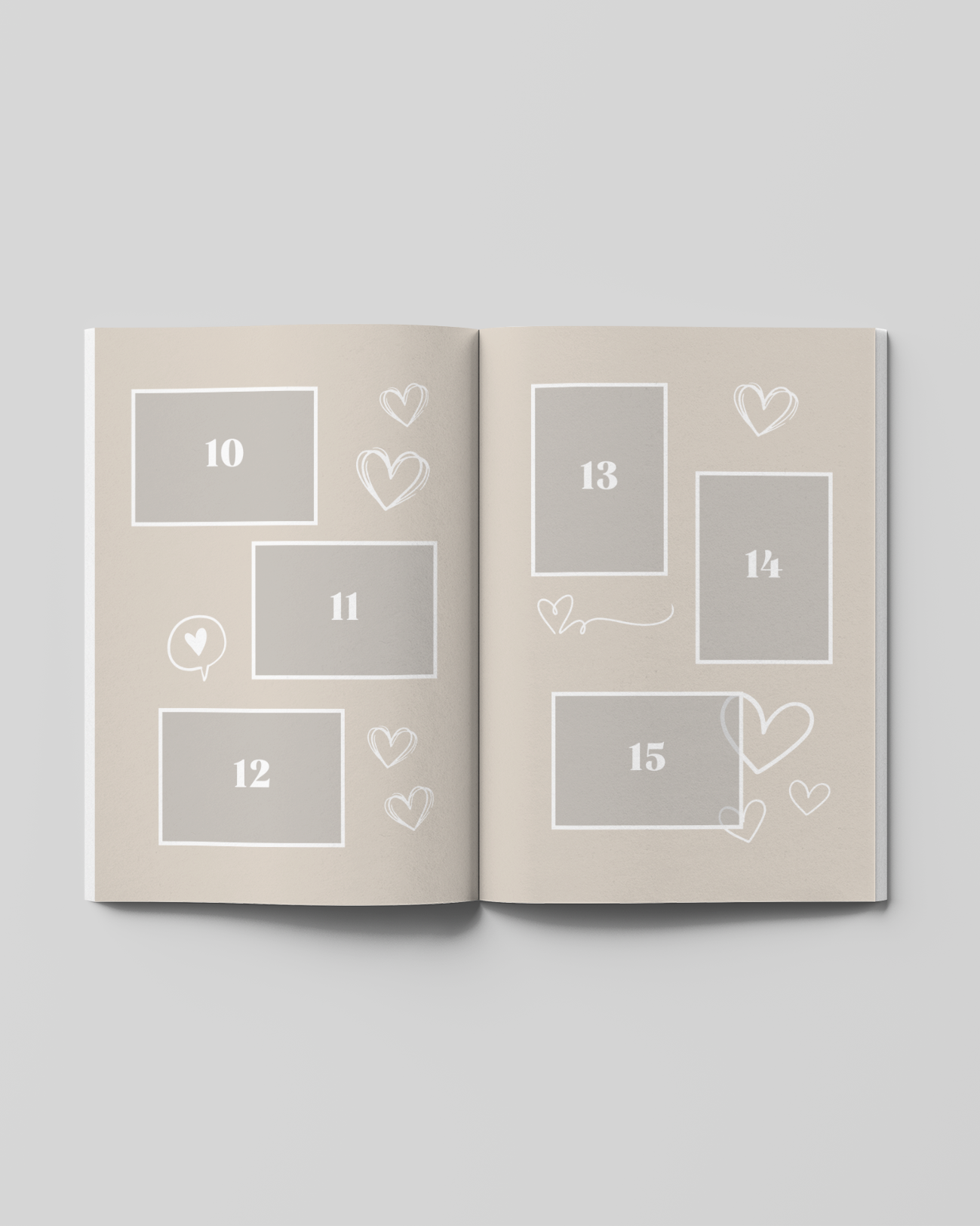 Diseño 1 14x21
