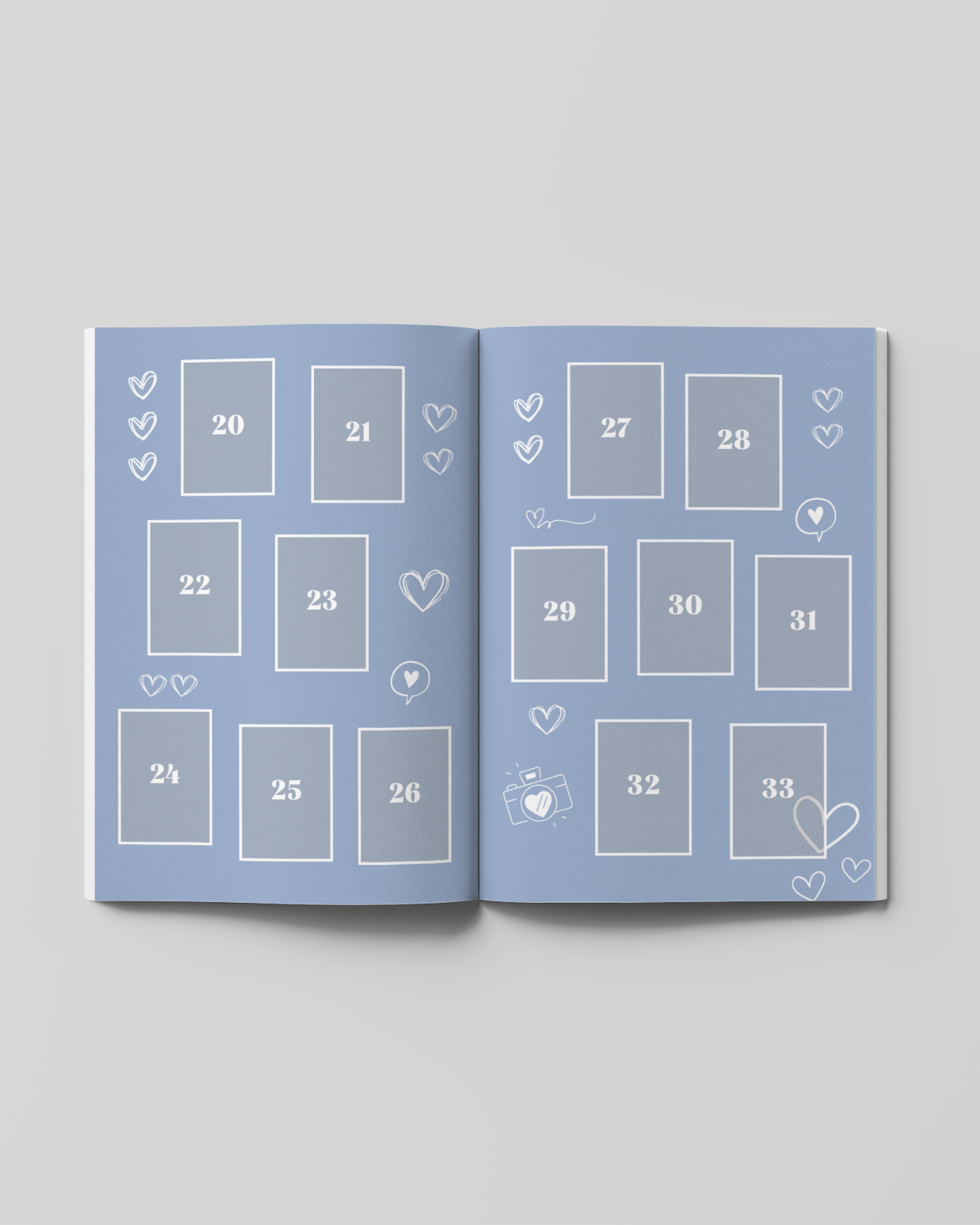 Diseño 1 21x29