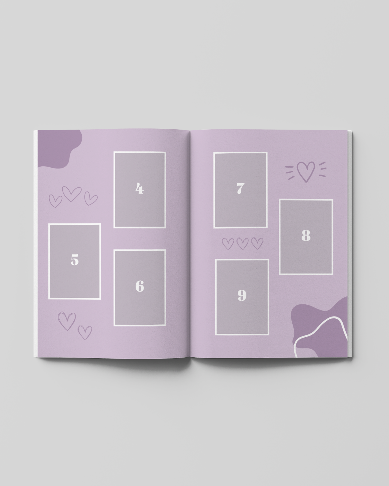 Diseño 2 14x21