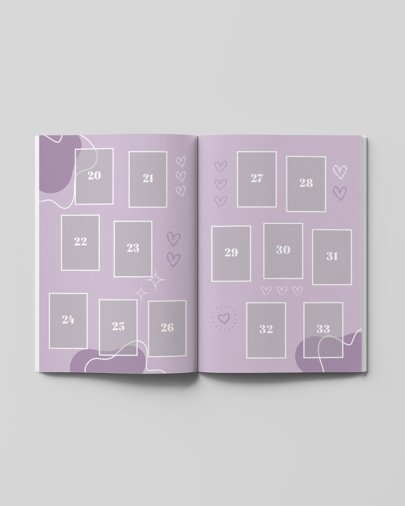 Diseño 2 21x29