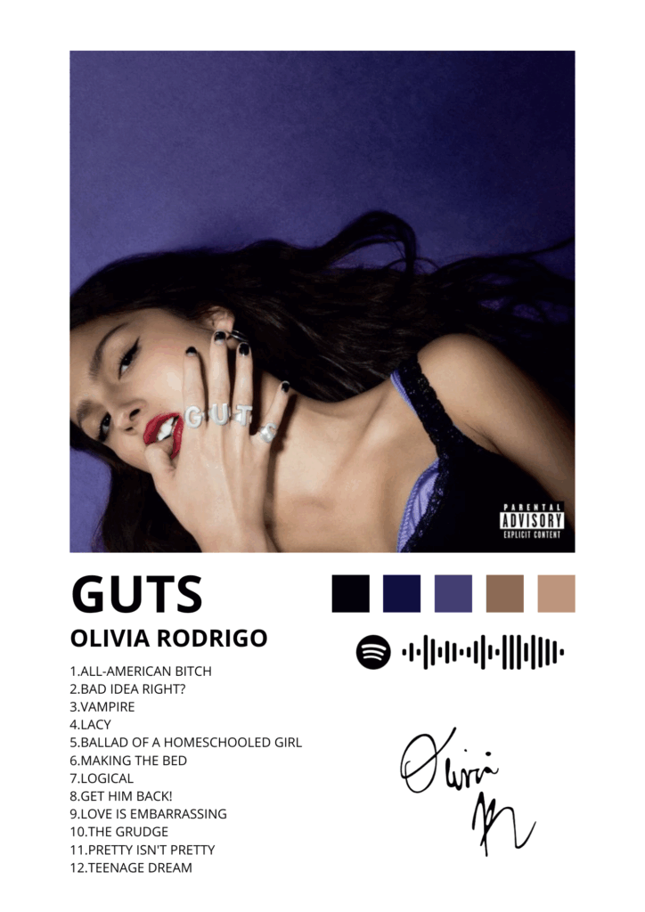 Artista Musical