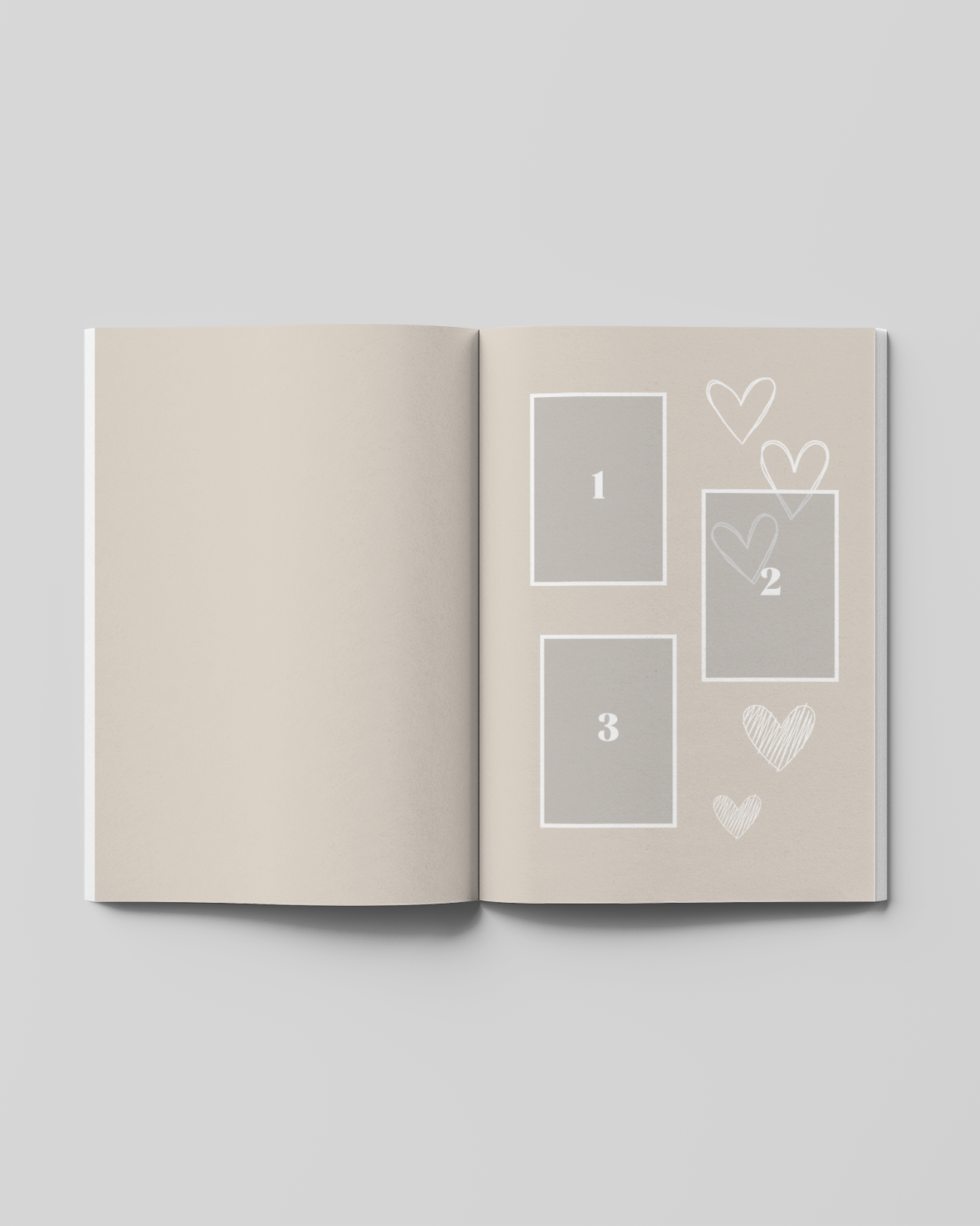 Diseño 1 14x21