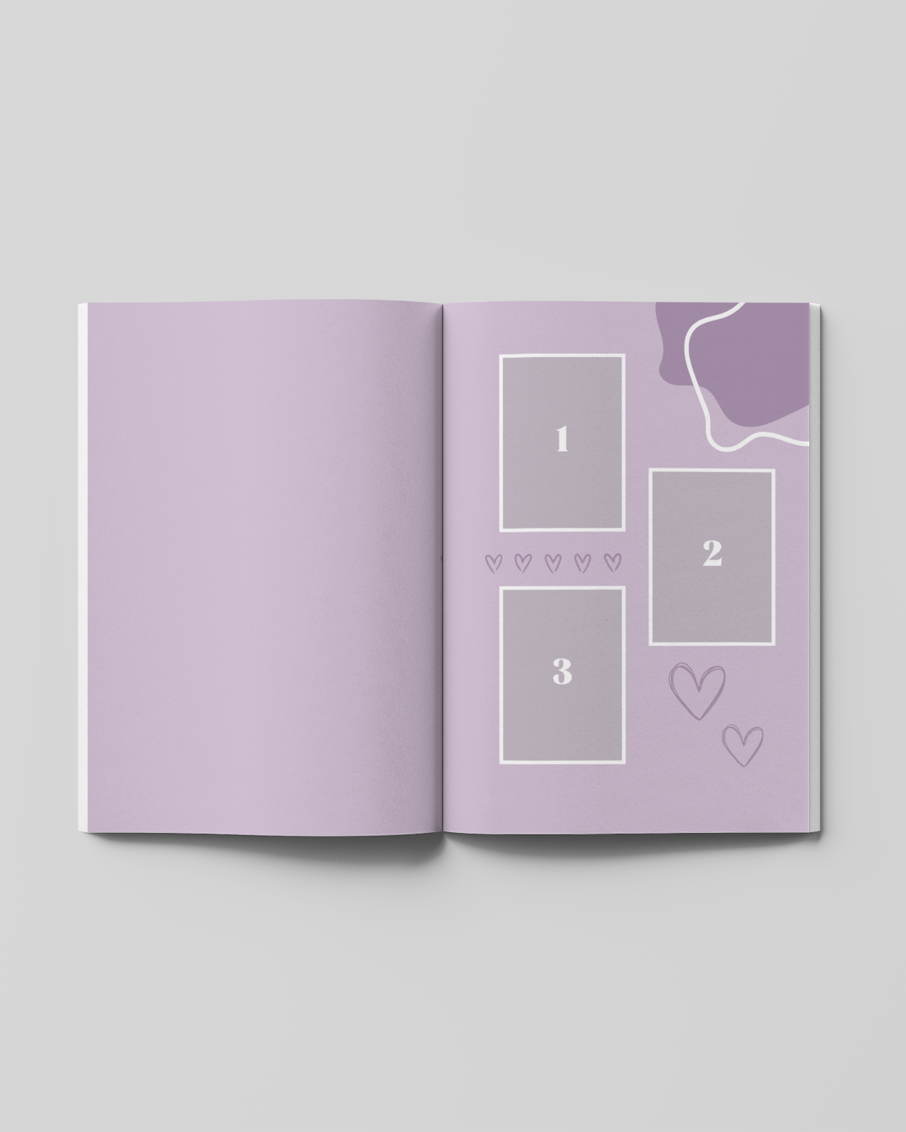 Diseño 2 14x21