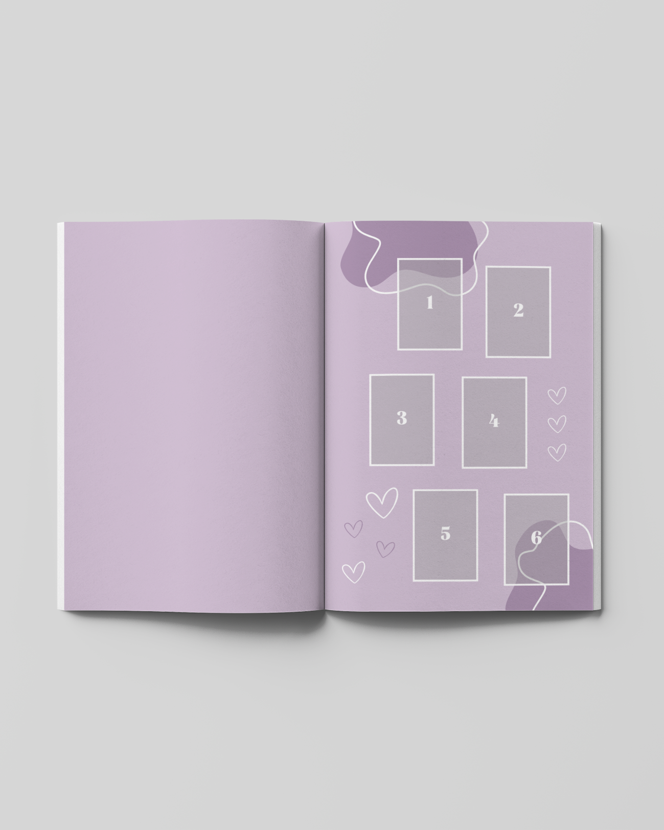 Diseño 2 21x29