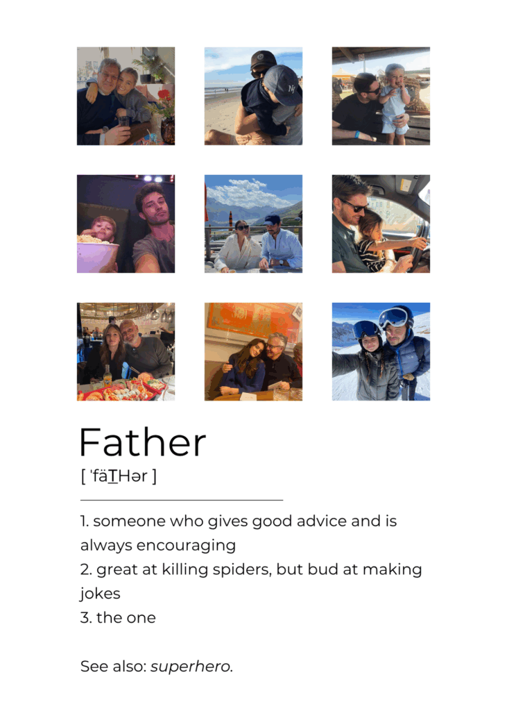 Descripción 9 Fotos