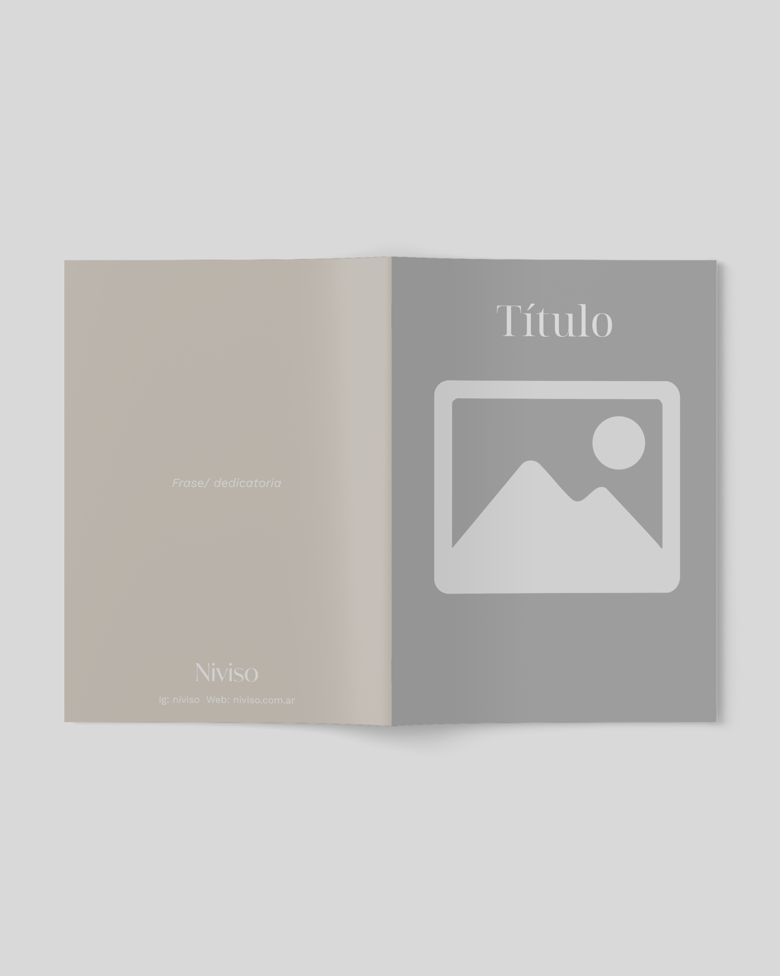 Diseño 1 14x21