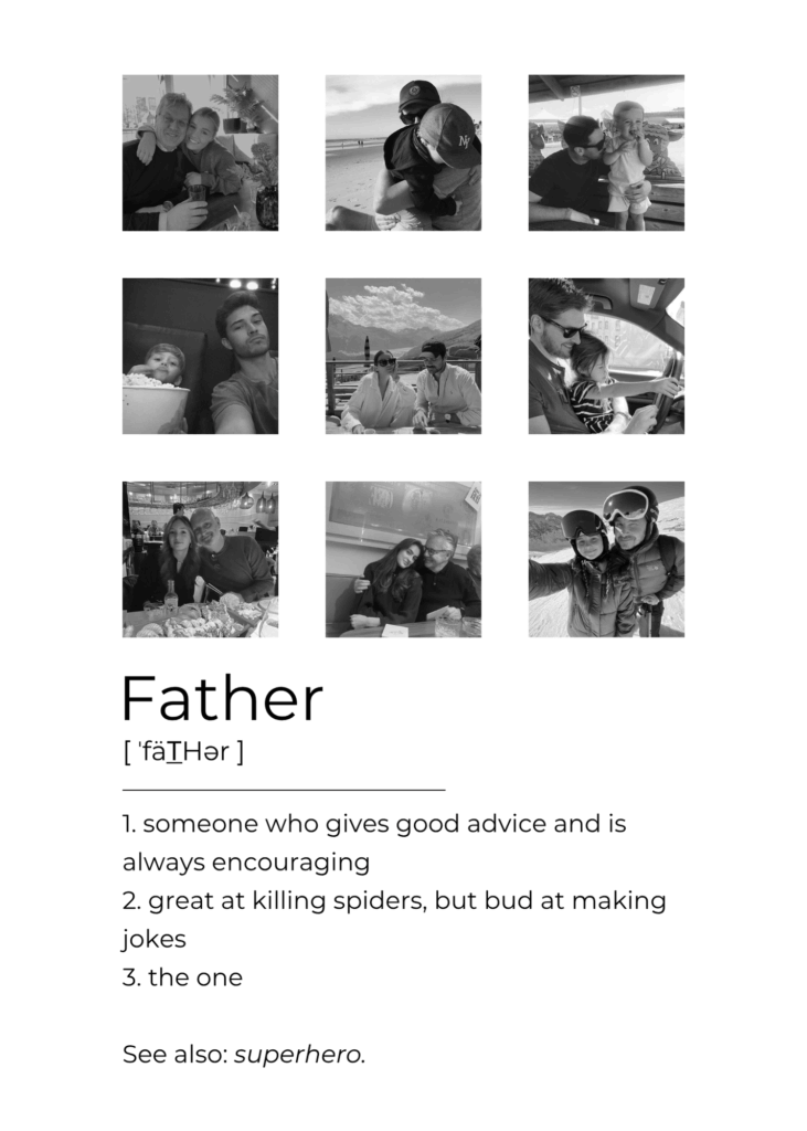 Descripción 9 Fotos