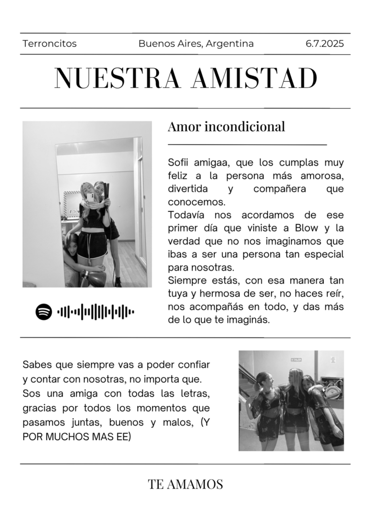 Estilo Revista