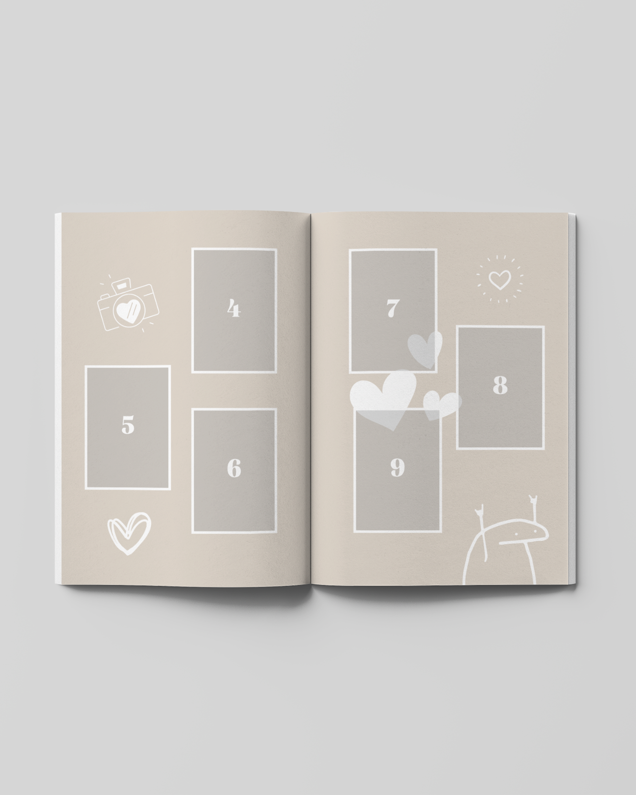 Diseño 1 14x21