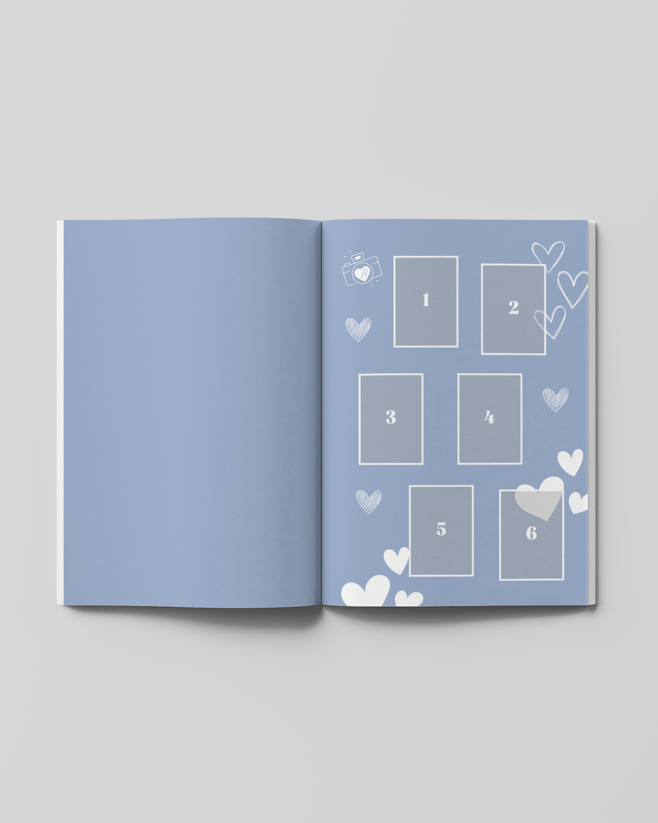 Diseño 1 21x29