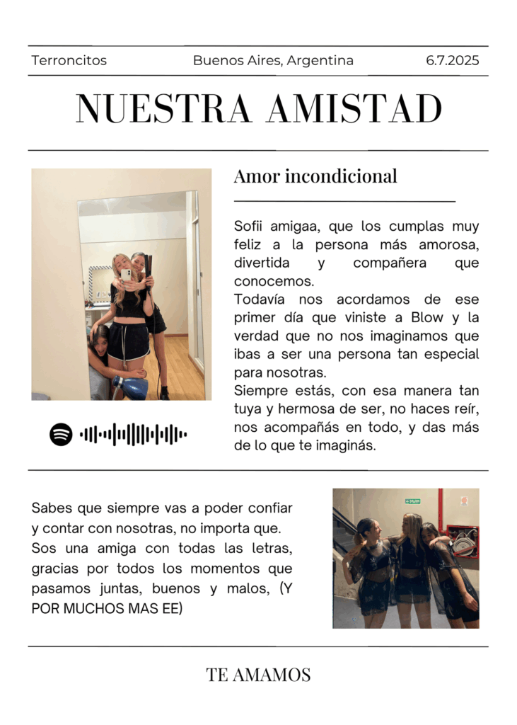 Estilo Revista