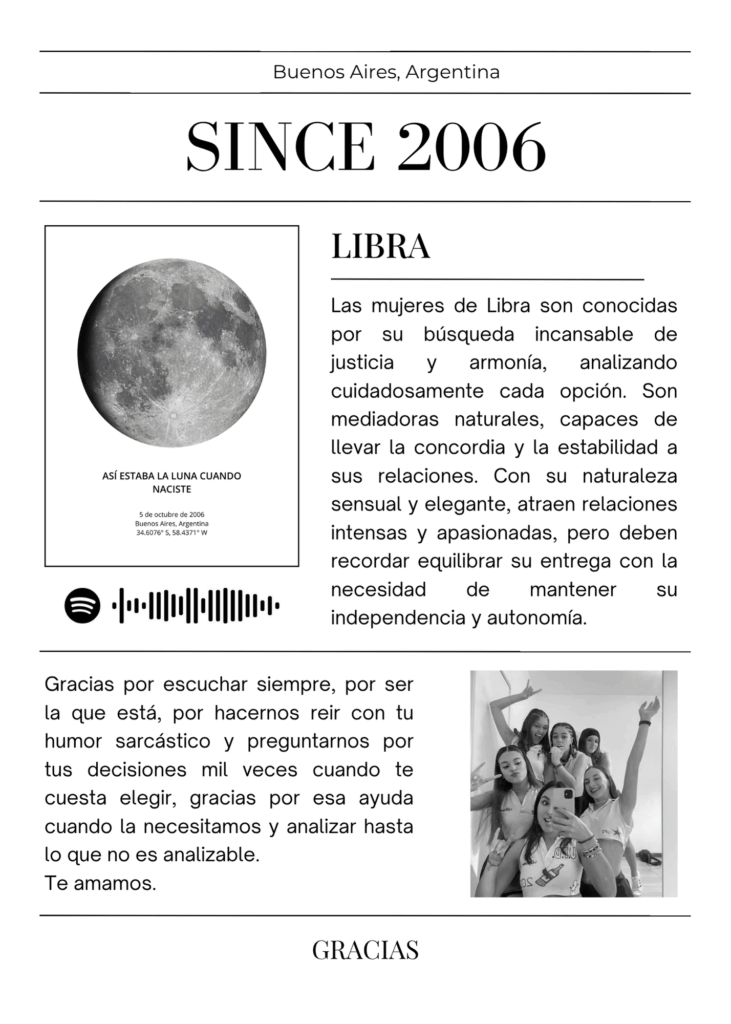 Estilo Revista