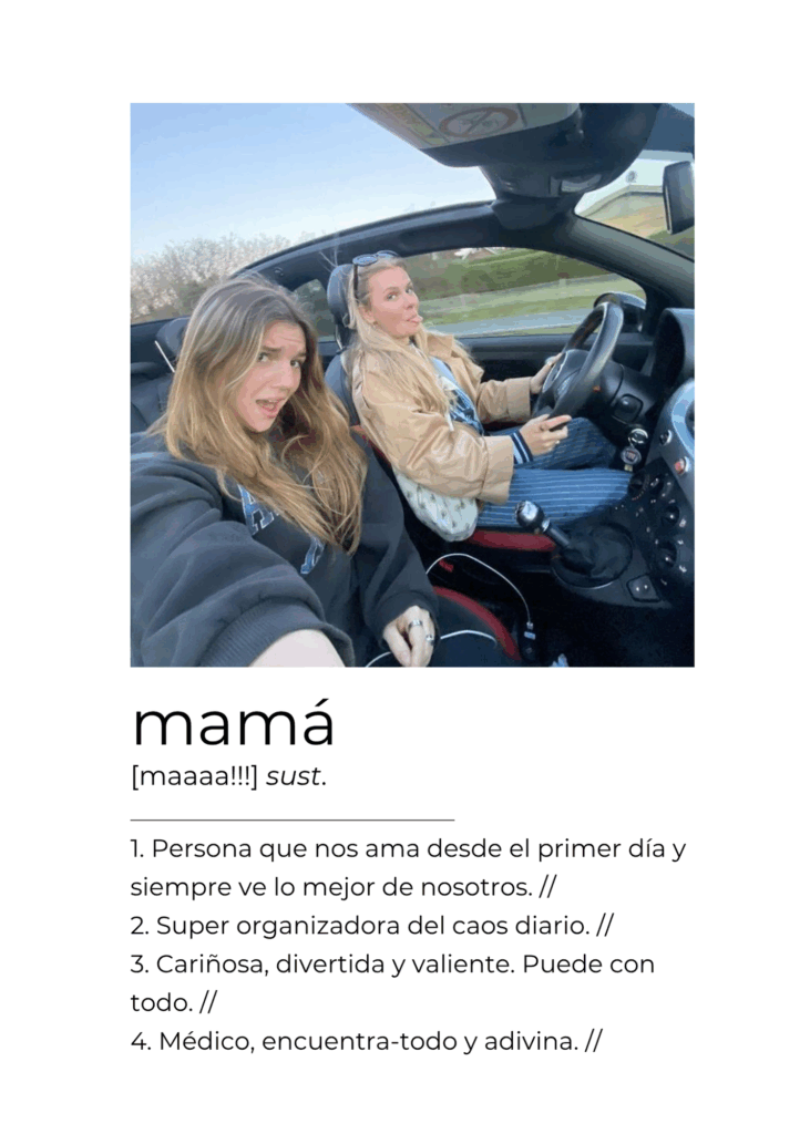 Descripción