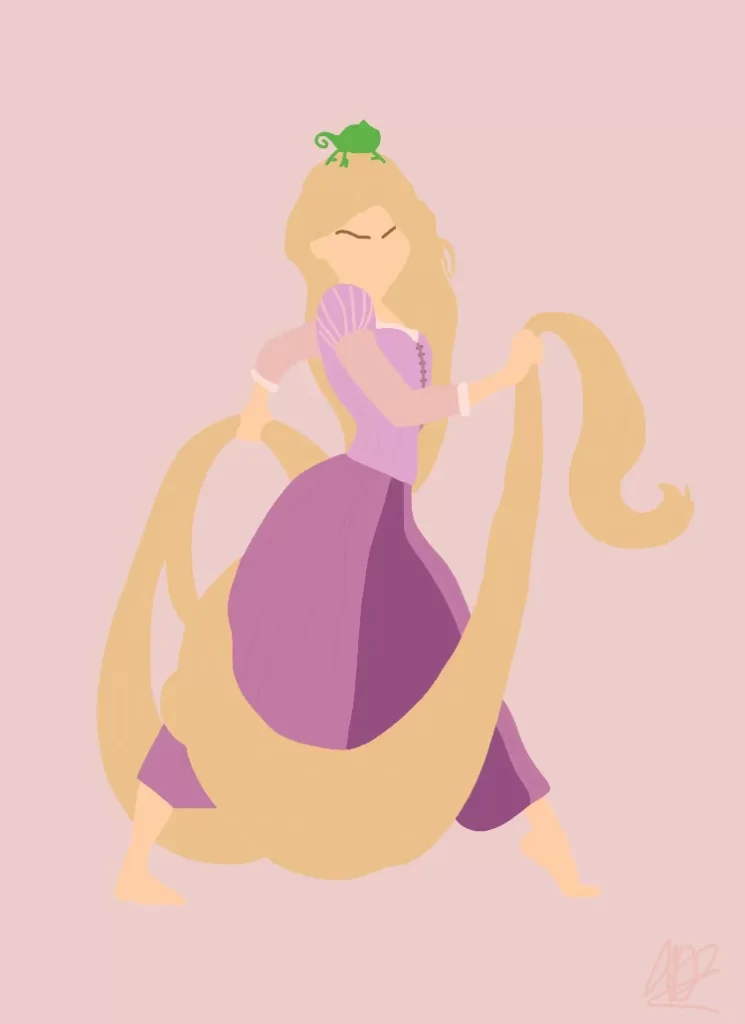 Ilustración_sin_título 1
