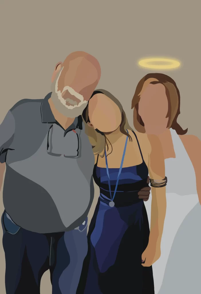 Ilustración_sin_título 13