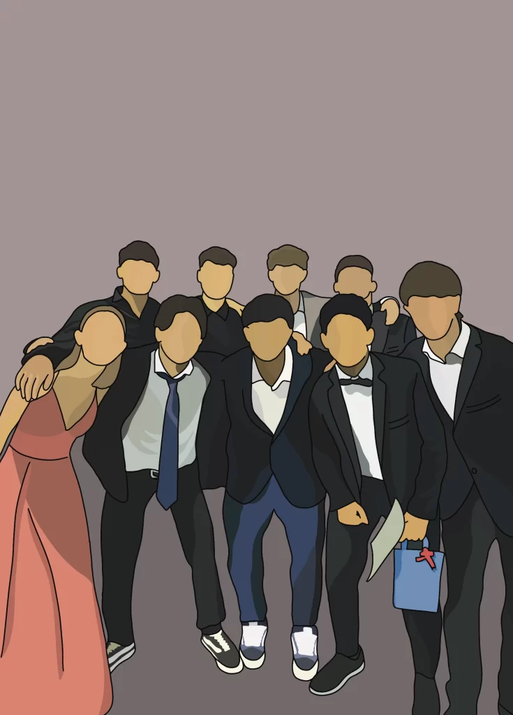 Ilustración_sin_título 14