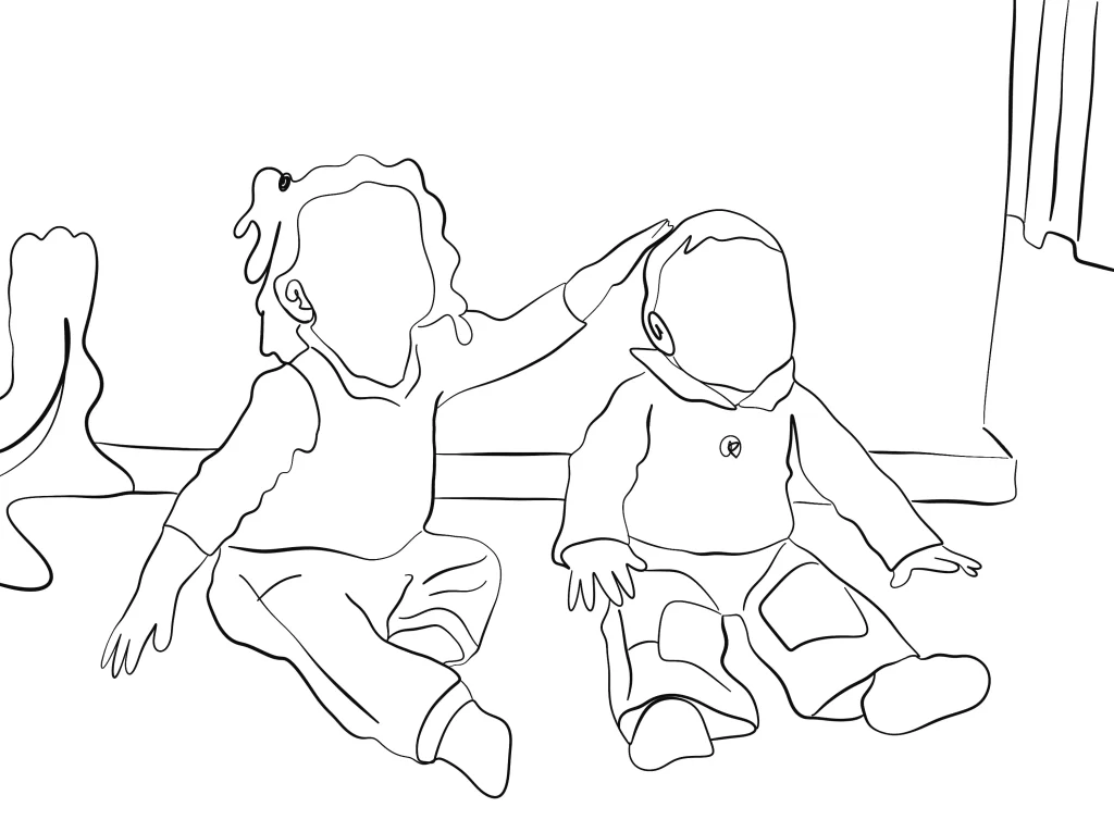 Ilustración_sin_título 17