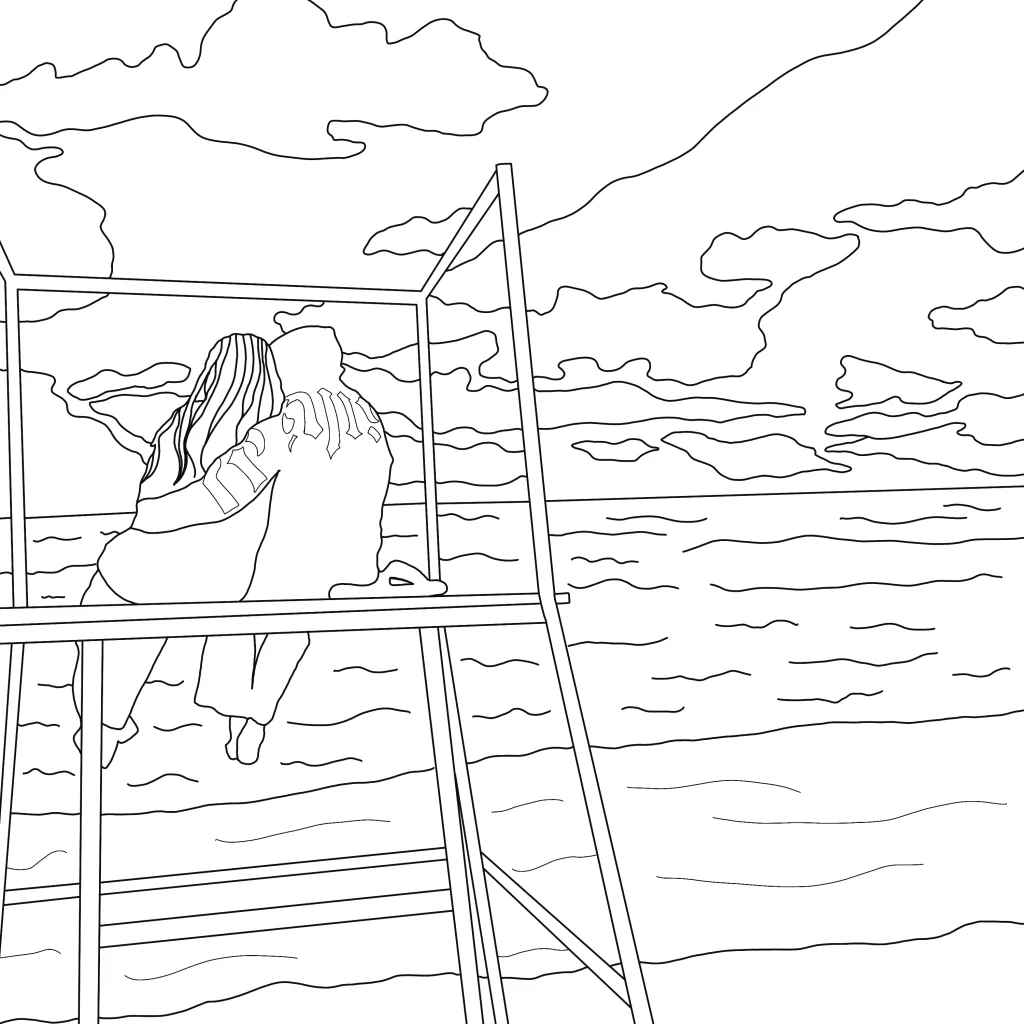 Ilustración_sin_título 20
