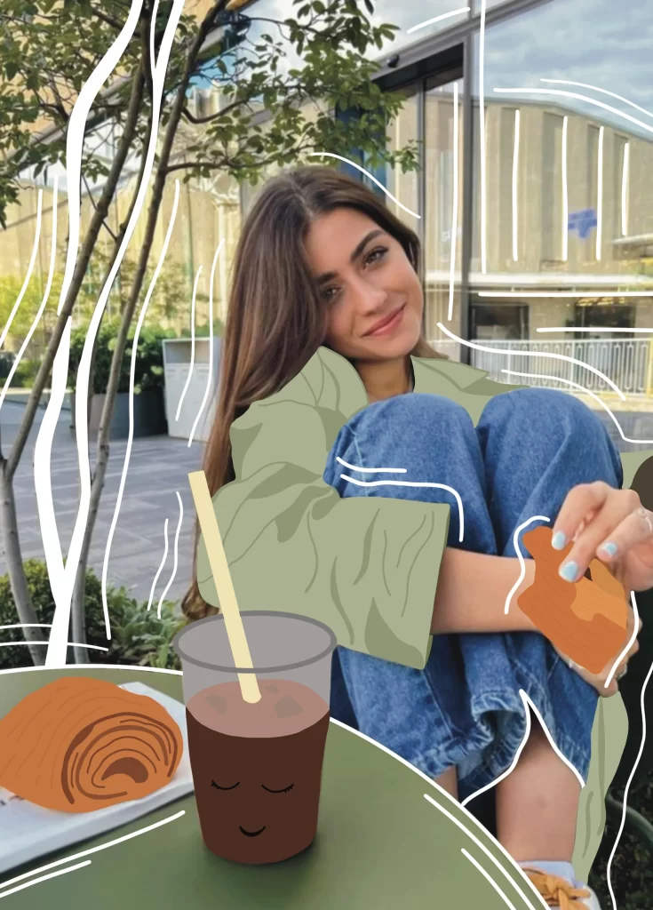 Ilustración_sin_título 23