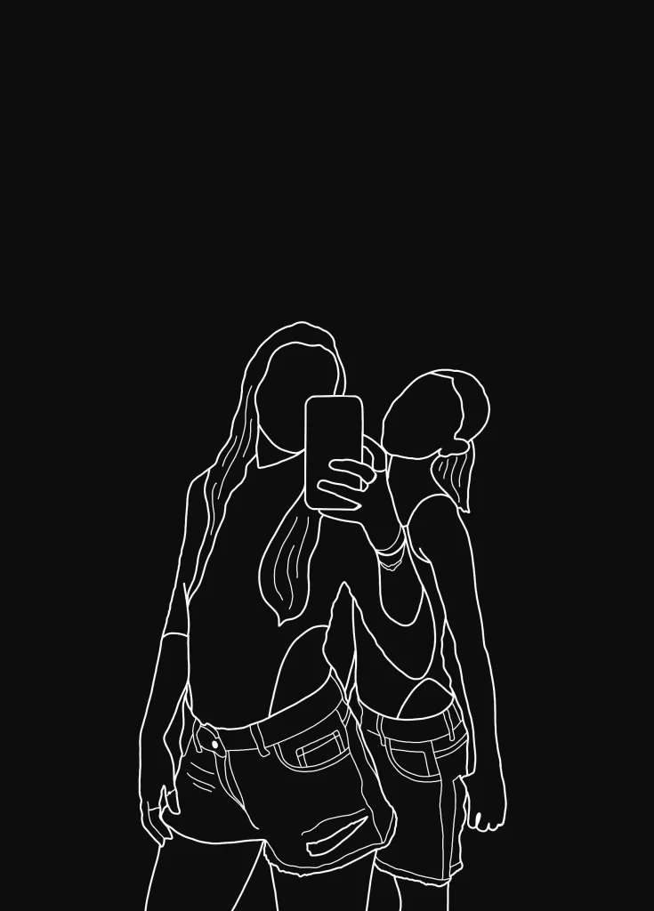 Ilustración_sin_título 24