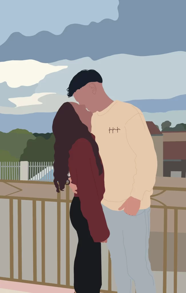 Ilustración_sin_título 27