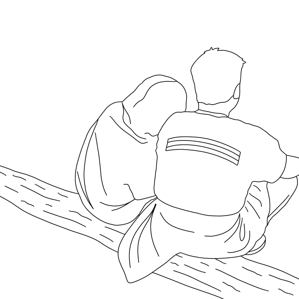 Ilustración_sin_título 28
