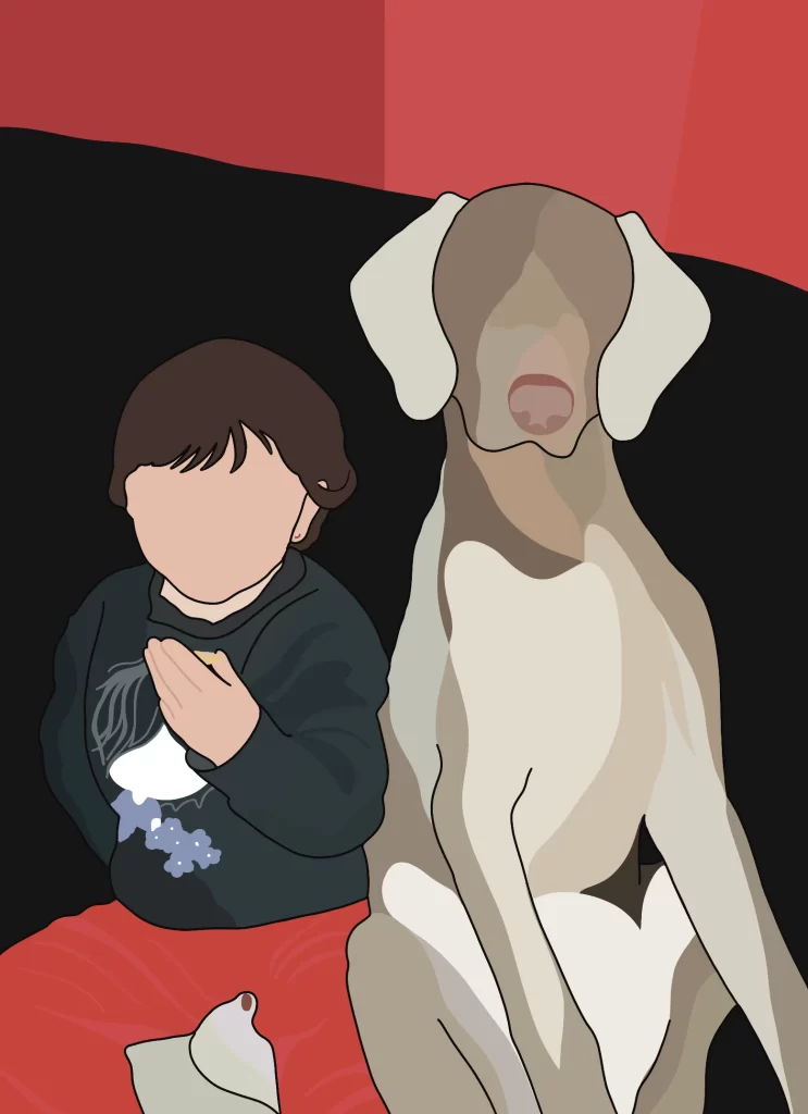 Ilustración_sin_título-3