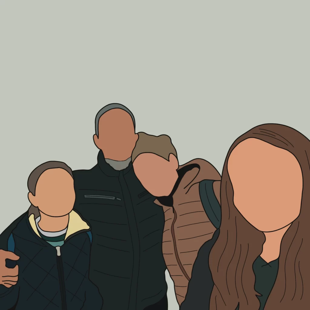 Ilustración_sin_título 32