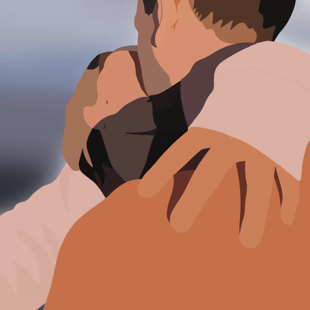 Ilustración_sin_título 38