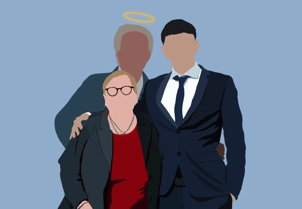 Ilustración_sin_título 5