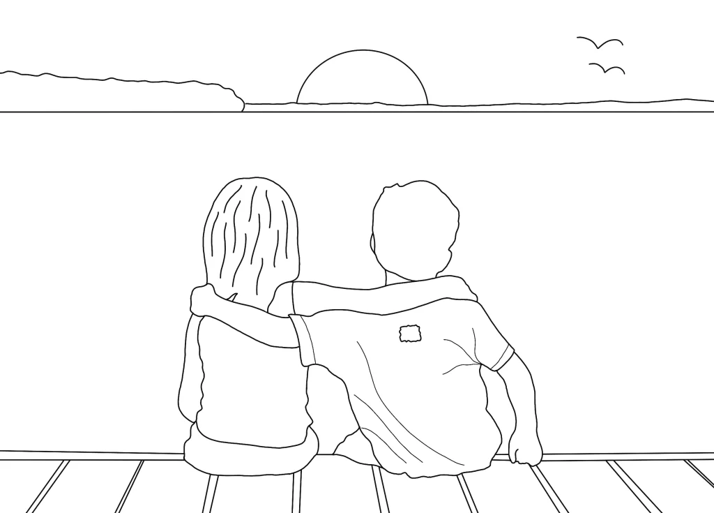 Ilustración_sin_título 7