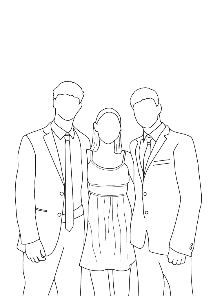 Ilustración_sin_título 8