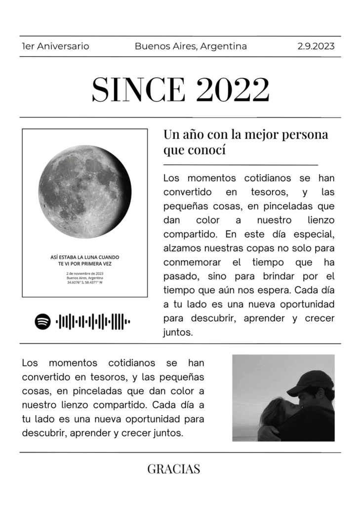 Estilo Revista