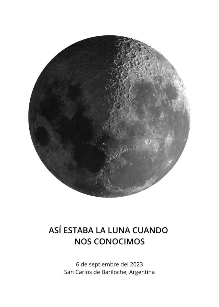 Luna