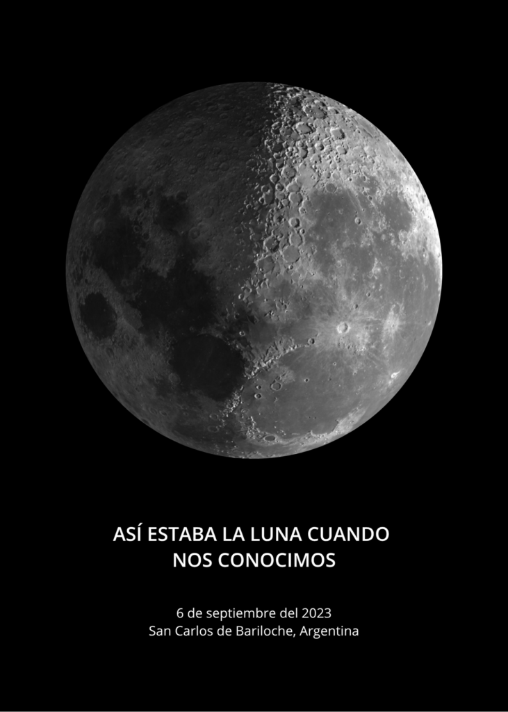 Luna