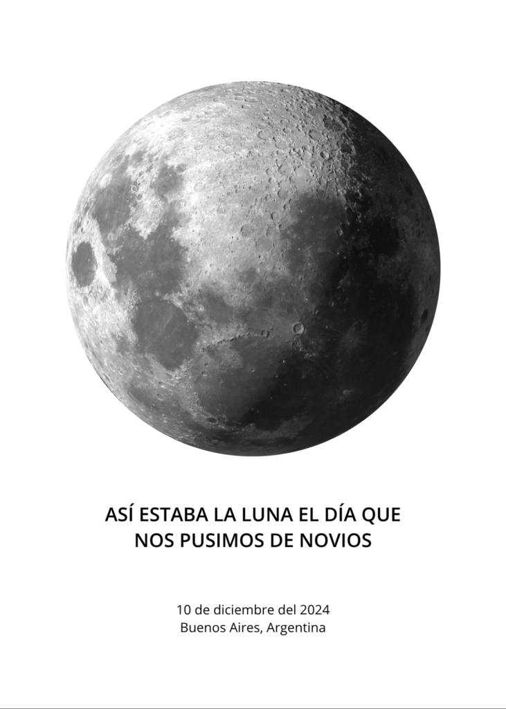 Luna