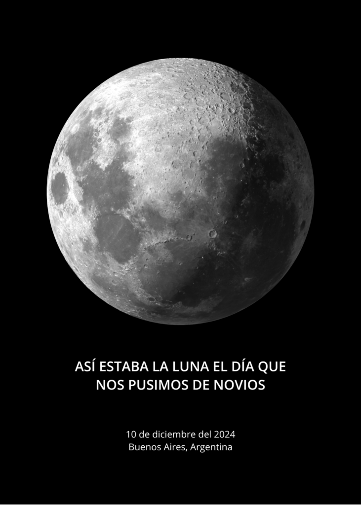 Luna