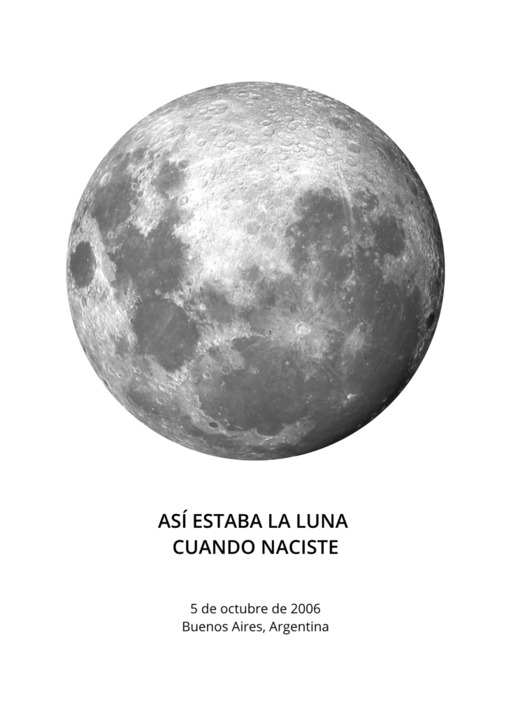 Luna