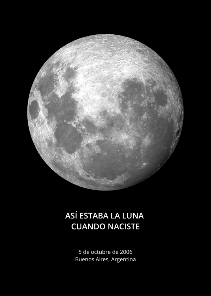 Luna