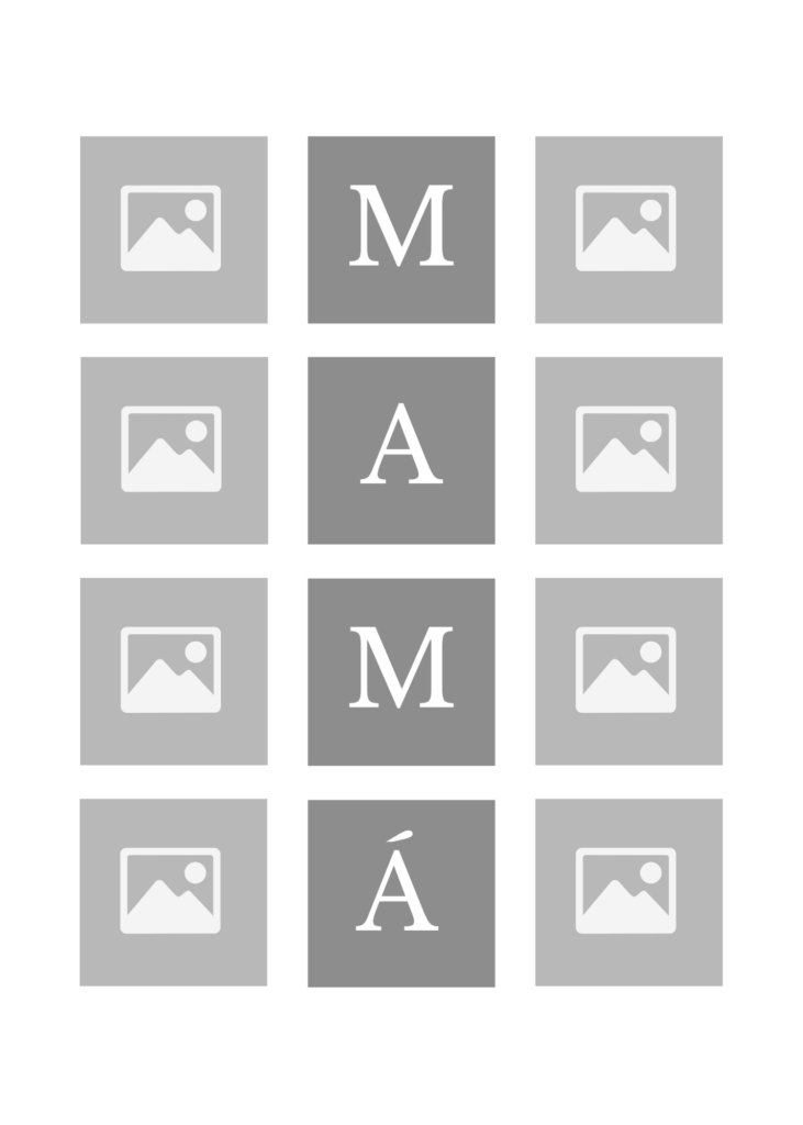 Mamá