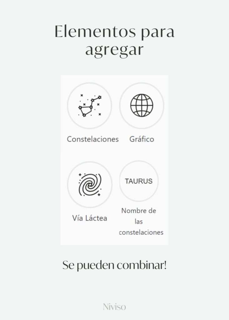 mapa estelar 2