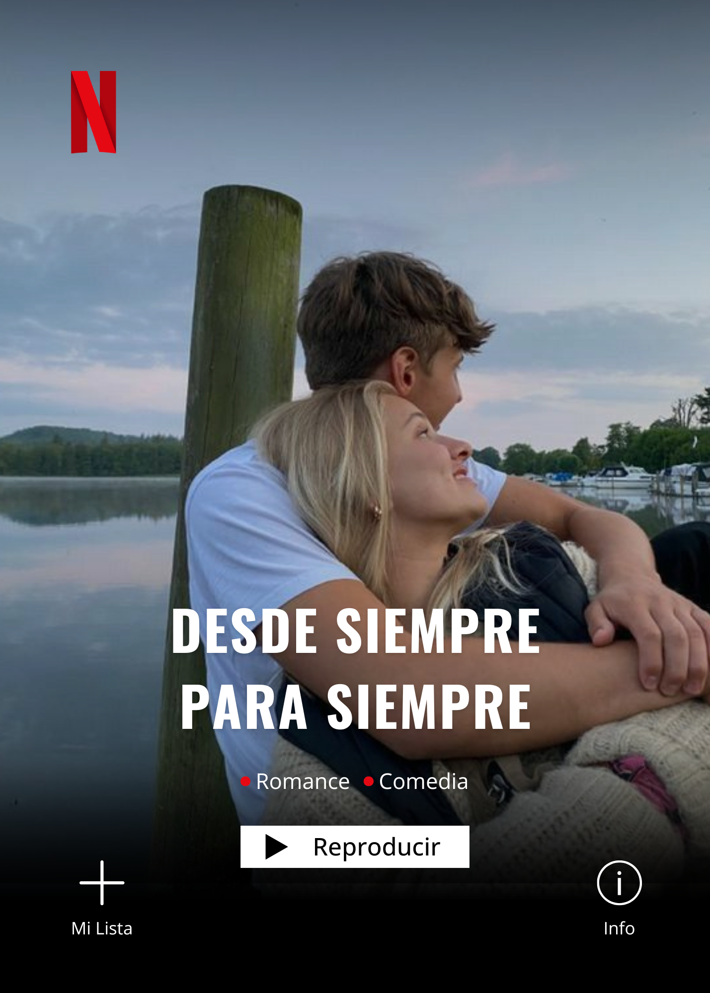 Netflix Portada 1
