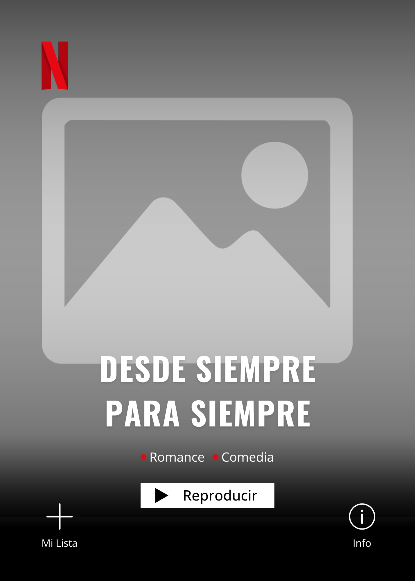 Netflix Portada 1