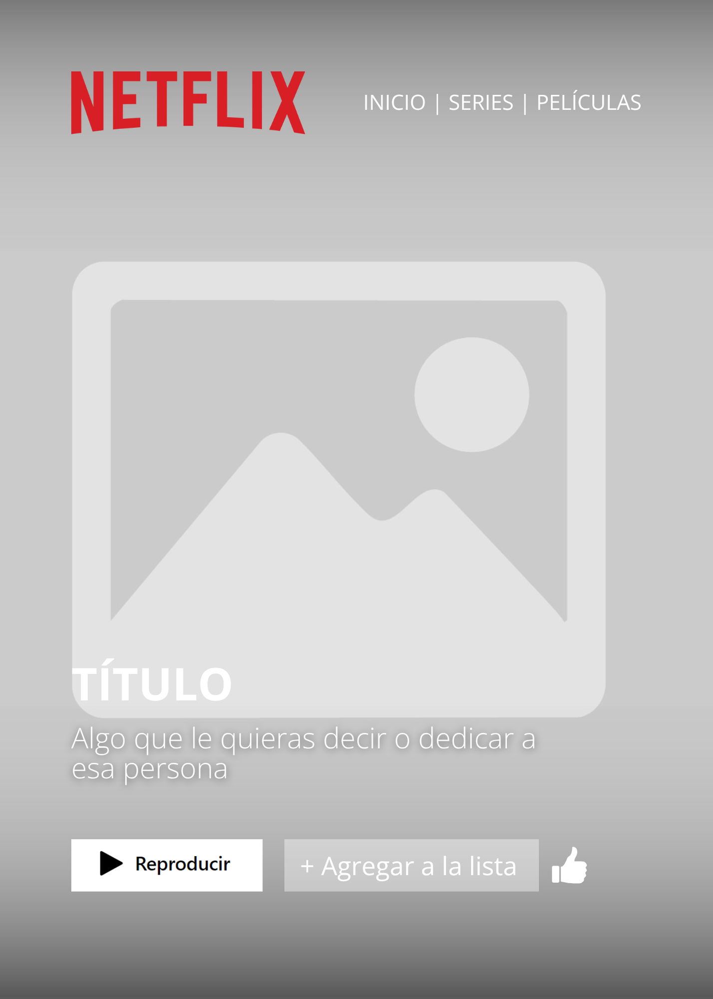 Netflix Portada 2