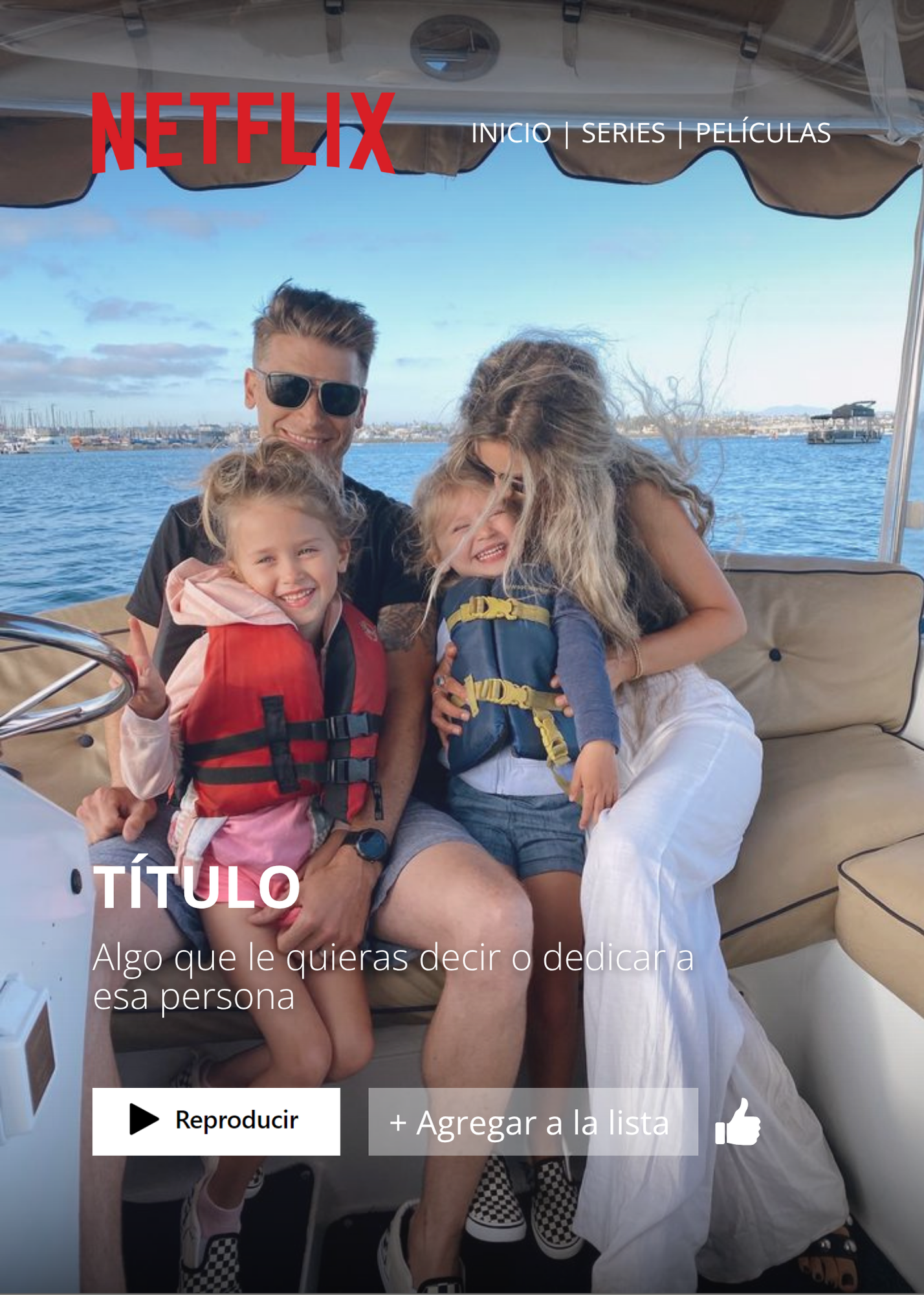 Netflix Portada 2