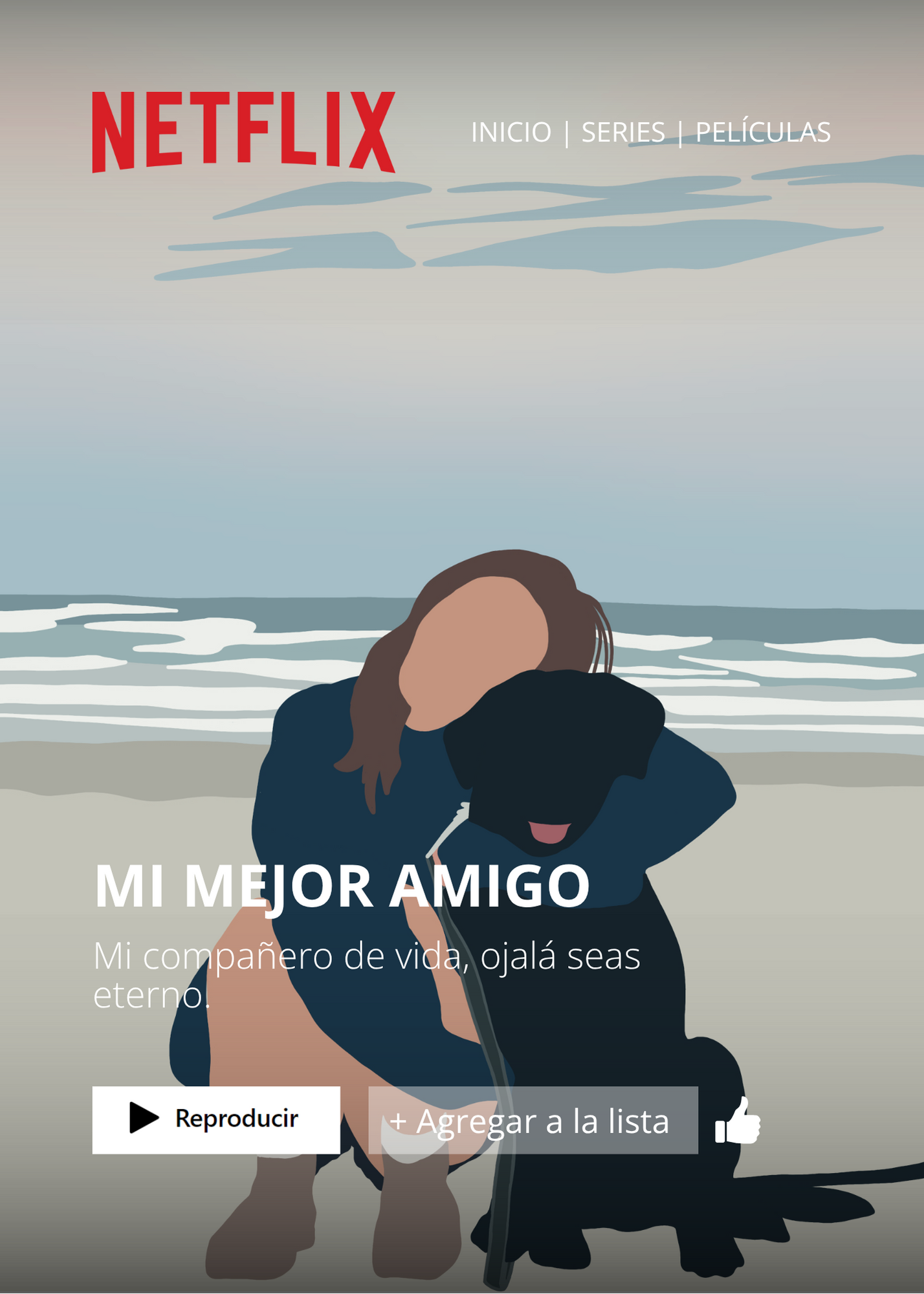 Netflix Portada 2