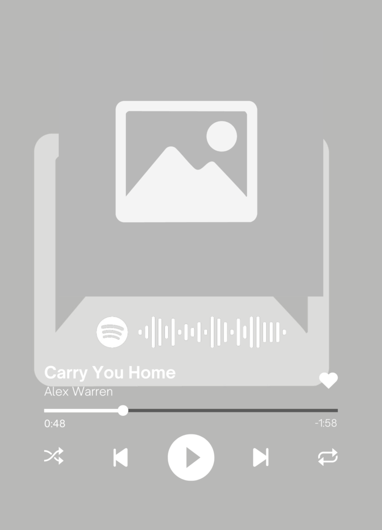 spotifyfotofondo