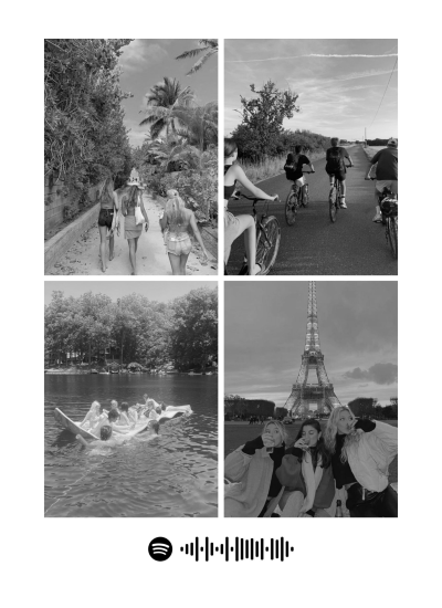 Collage4fotos1